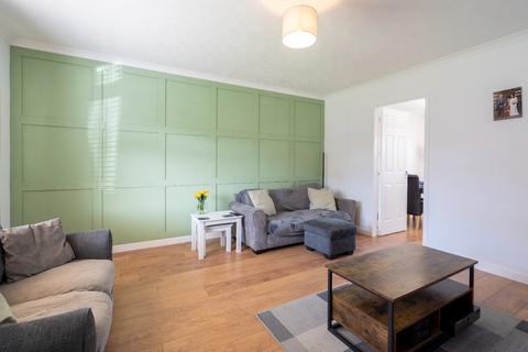 3 bedroom semi-detached house for sale, Bankton Brae, Murieston, Livingston, West Lothian, EH54 9LB