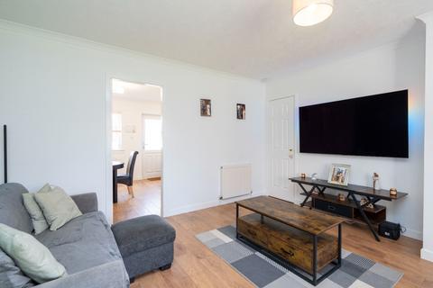 3 bedroom semi-detached house for sale, Bankton Brae, Murieston, Livingston, West Lothian, EH54 9LB