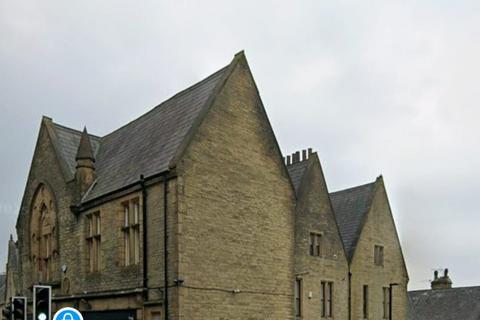 undefined, 51 Boothtown Road, Halifax, HX3 6NE