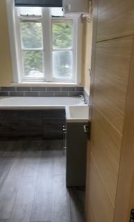 undefined, 51 Boothtown Road, Halifax, HX3 6NE