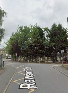 undefined, 51 Boothtown Road, Halifax, HX3 6NE