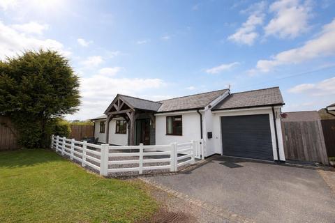 undefined, Chalet Park, Morfa Bychan, Porthmadog