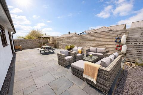 undefined, Chalet Park, Morfa Bychan, Porthmadog