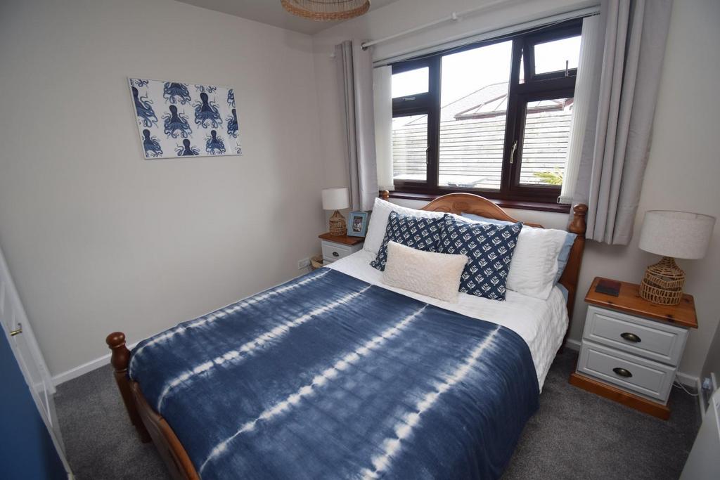 Bedroom 3.JPG