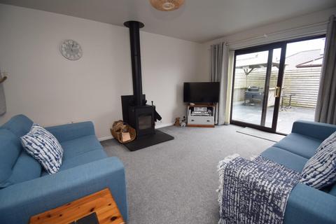 undefined, Chalet Park, Morfa Bychan, Porthmadog