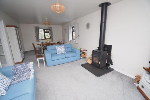 undefined, Chalet Park, Morfa Bychan, Porthmadog