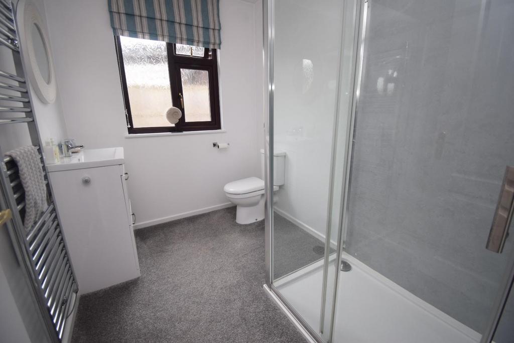 En-Suite.JPG