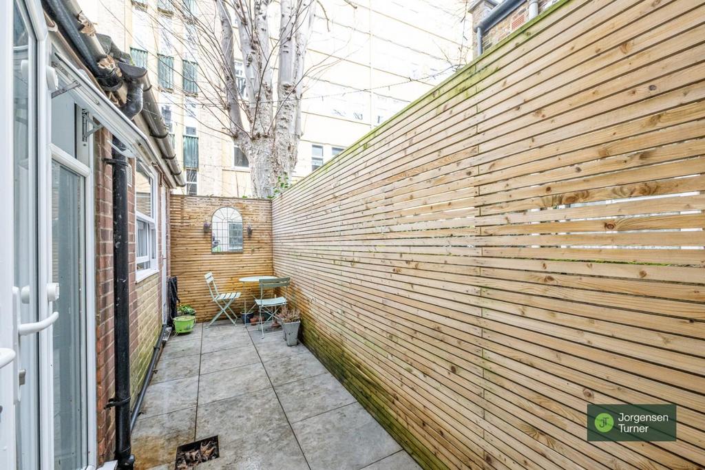 Patio Photo Two .jpg