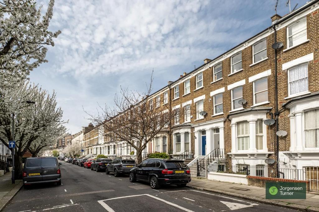 Minford Gardens .jpg