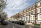 Additional image 8 of Minford Gardens, London, W14