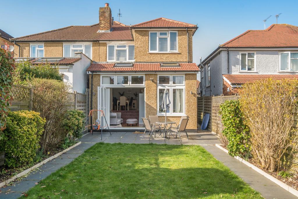 1424346-13-69a99d...