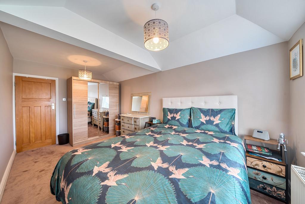 1424346-6-69a99d5...