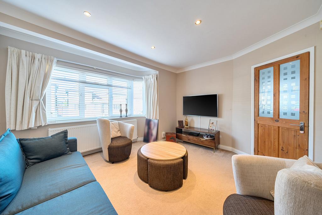 1424346-22-69a99f...