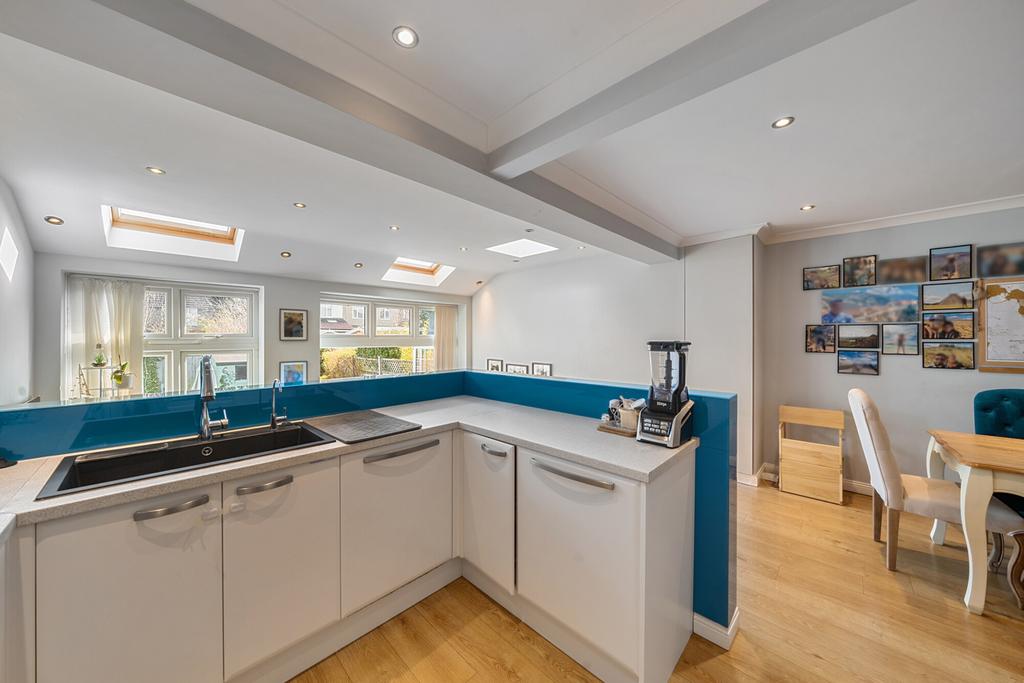 1424346-17-69a99d...