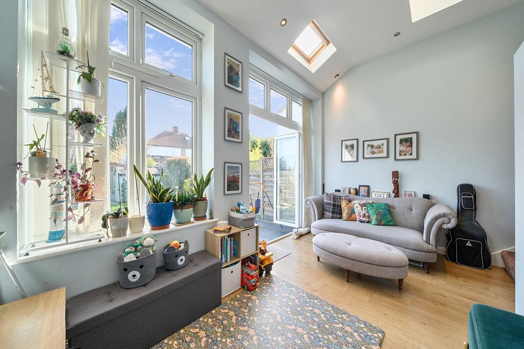 1424346-10-69a99d...