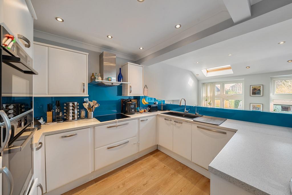 1424346-19-69a99d...