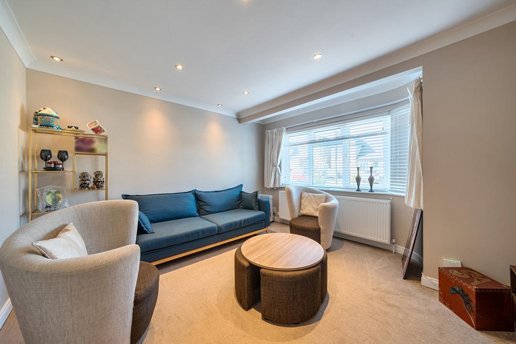 1424346-23-69a99f...