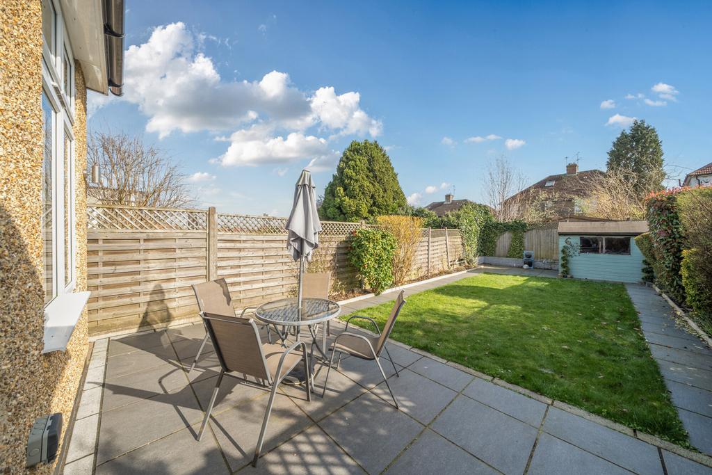 1424346-15-69a99d...