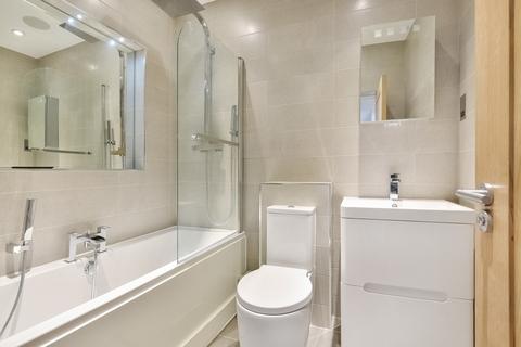 undefined, Baston Road Bromley BR2