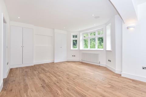 undefined, Baston Road Bromley BR2