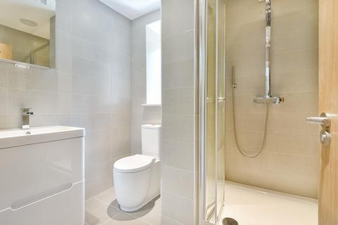 undefined, Baston Road Bromley BR2