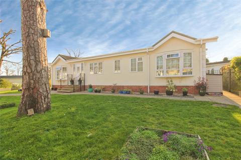 undefined, The Spinney, Trowbridge