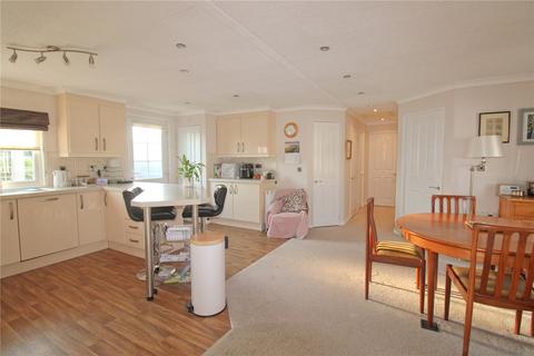 undefined, The Spinney, Trowbridge