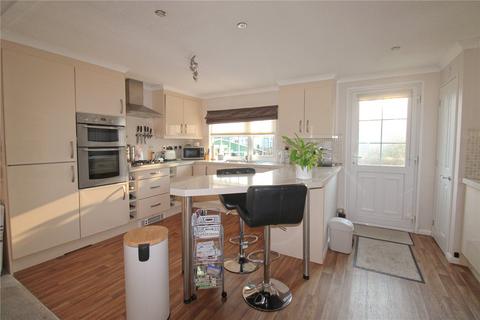 undefined, The Spinney, Trowbridge