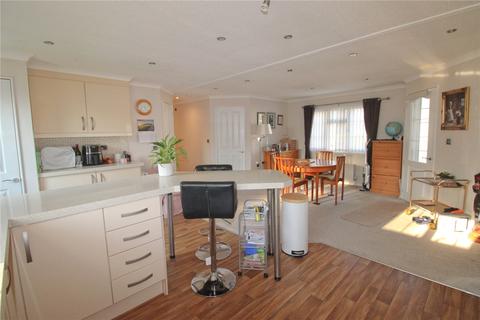 undefined, The Spinney, Trowbridge