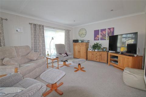 undefined, The Spinney, Trowbridge