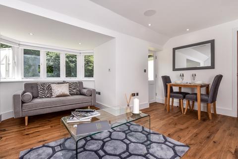 undefined, Baston Road Bromley BR2