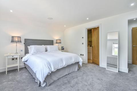undefined, Baston Road Bromley BR2