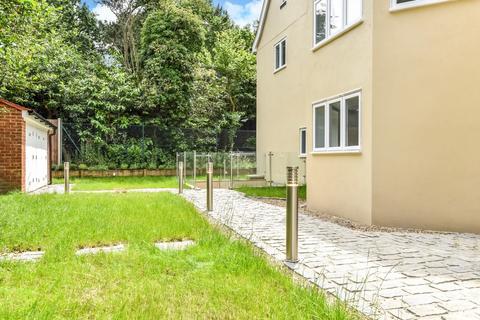 undefined, Baston Road Bromley BR2