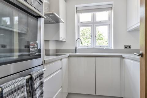 undefined, Baston Road Bromley BR2