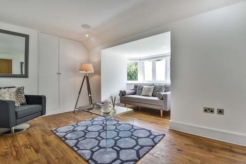 undefined, Baston Road Bromley BR2