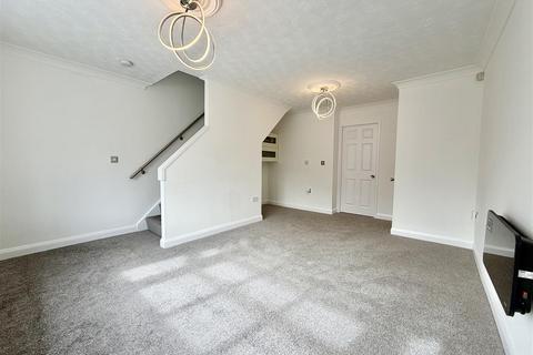 undefined, Bells Road, Hedon, Hull