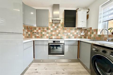 undefined, Bells Road, Hedon, Hull