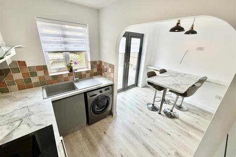undefined, Bells Road, Hedon, Hull