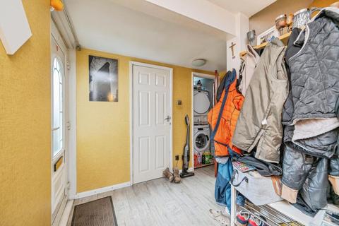 3 bedroom terraced house for sale, Medway, Tamworth