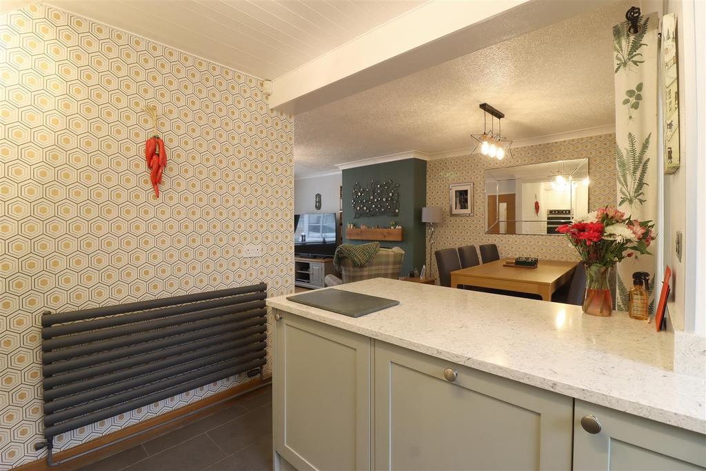 Kitchen 3