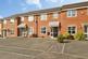 Keel Drive, HYDE, Cheshire, SK14