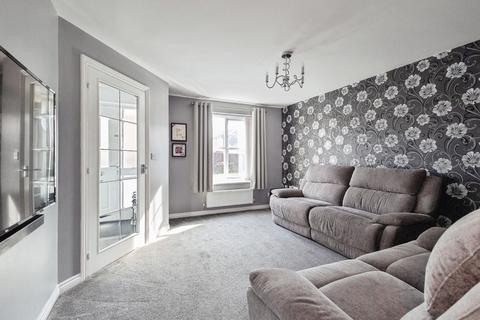 3 bedroom house for sale, Keel Drive, HYDE, Cheshire, SK14
