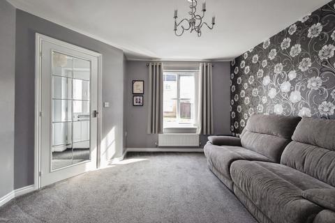 3 bedroom house for sale, Keel Drive, HYDE, Cheshire, SK14