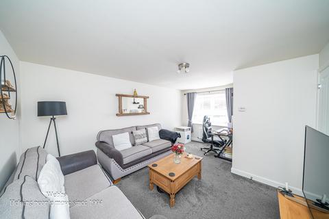 undefined, Adams Way, Cannock WS12
