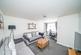 Adams Way, Cannock WS12 photo 2