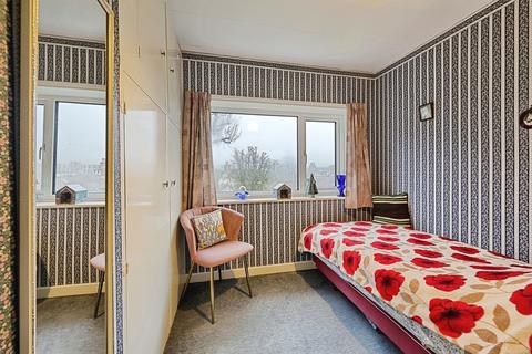 2 bedroom semi-detached house for sale, Springfield Grove, Bingley BD16