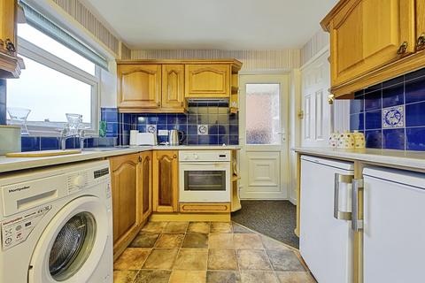 2 bedroom semi-detached house for sale, Springfield Grove, Bingley BD16