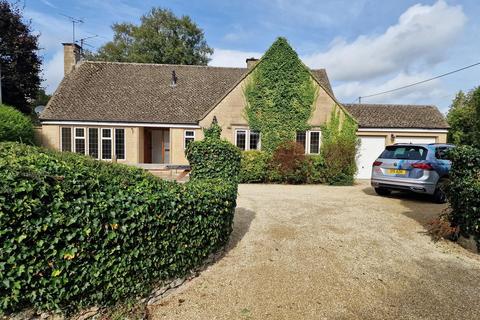 undefined, Baunton Lane | Stratton