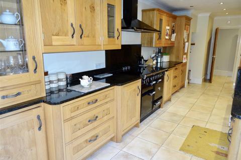 undefined, Baunton Lane | Stratton