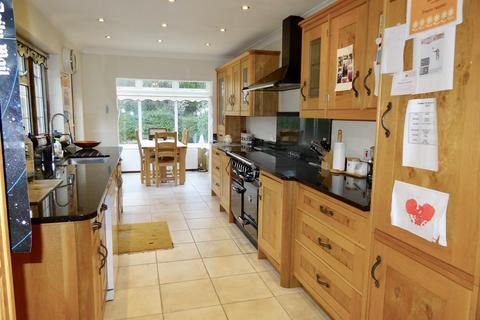 undefined, Baunton Lane | Stratton